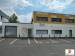 Location - Bureaux 322m² - Mont-saint-aignan