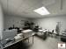 Location - Bureaux 322m² - Mont-saint-aignan