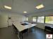 Location - Bureaux 322m² - Mont-saint-aignan
