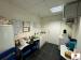 Location - Bureaux 322m² - Mont-saint-aignan