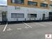 Location - Bureaux 322m² - Mont-saint-aignan