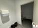 Location - Bureaux 322m² - Mont-saint-aignan