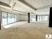 Location - Local commercial 183m² - Bihorel