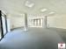 Location - Local commercial 101m² - Bihorel