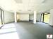 Location - Local commercial 101m² - Bihorel