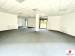 Location - Local commercial 101m² - Bihorel