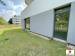 Location - Local commercial 101m² - Bihorel