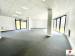 Location - Local commercial 101m² - Bihorel