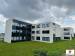 Vente - Bureaux 2917m² - Mont-saint-aignan