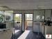 Vente - Bureaux 2917m² - Mont-saint-aignan