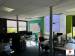 Vente - Bureaux 2917m² - Mont-saint-aignan