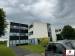 Vente - Bureaux 2917m² - Mont-saint-aignan