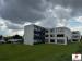 Vente - Bureaux 2917m² - Mont-saint-aignan