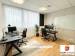 Location - Bureaux 80m² - Bois-guillaume