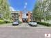 Location - Bureaux 80m² - Bois-guillaume