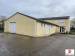 Vente - Local d'activité 380m² - Val-de-reuil
