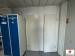 Location - Local d'activité 390m² - Le petit-quevilly