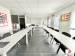 Location - Bureaux 170m² - Boos