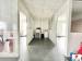 Location - Bureaux 170m² - Boos