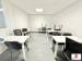 Location - Bureaux 170m² - Boos