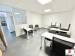Location - Bureaux 170m² - Boos