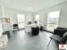 Location - Bureaux 170m² - Boos