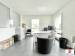 Location - Bureaux 170m² - Boos