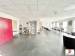 Location - Bureaux 170m² - Boos
