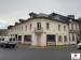 Vente - Local commercial 275m² - Pont-saint-pierre