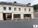 Vente - Local commercial 275m² - Pont-saint-pierre