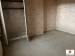 Vente - Local commercial 275m² - Pont-saint-pierre