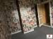 Vente - Local commercial 275m² - Pont-saint-pierre