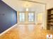 Location - Bureaux 80m² - Rouen