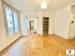 Location - Bureaux 80m² - Rouen