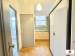 Location - Bureaux 80m² - Rouen