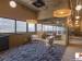 Location - Bureaux 124m² - Isneauville