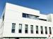Location - Bureaux 166m² - Saint-martin-du-vivier