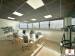 Location - Bureaux 166m² - Saint-martin-du-vivier
