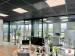 Location - Bureaux 166m² - Saint-martin-du-vivier