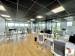 Location - Bureaux 166m² - Saint-martin-du-vivier