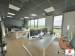 Location - Bureaux 166m² - Saint-martin-du-vivier