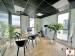 Location - Bureaux 166m² - Saint-martin-du-vivier