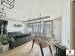 Location - Bureaux 166m² - Saint-martin-du-vivier