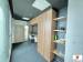 Location - Bureaux 166m² - Saint-martin-du-vivier