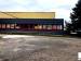 Vente - Local d'activité 4400m² - Heudebouville
