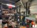 Vente - Local d'activité 4400m² - Heudebouville