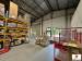Location - Local d'activité 4200m² - Sotteville-lès-rouen