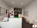 Location - Local d'activité 470m² - Bihorel