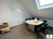 Location - Local d'activité 470m² - Bihorel