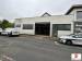Location - Local d'activité 470m² - Bihorel